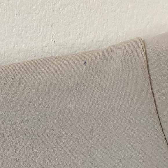 Fashion Nova Taupe Amalie Elevate Active Set - Picture 8 of 10